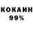 МДМА кристаллы Stepan Yevstafiev
