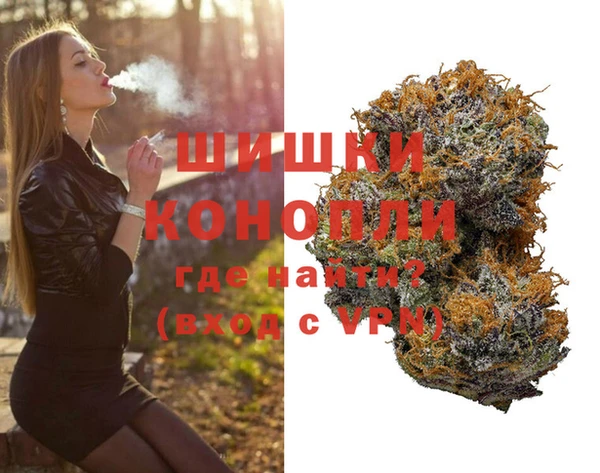 МДПВ Касимов