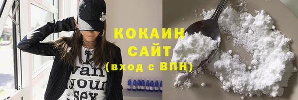МДПВ Касимов