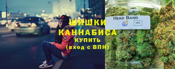 прущие крисы Киренск