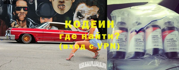 прущие крисы Киренск
